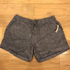 Old Navy Shorts
